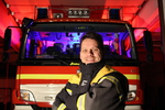 (c) Freiwillige Feuerwehr Osnabrück-Schinkel