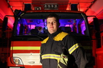 (c) Freiwillige Feuerwehr Osnabrück-Schinkel