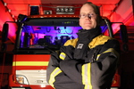 (c) Freiwillige Feuerwehr Osnabrück-Schinkel