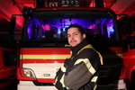 (c) Freiwillige Feuerwehr Osnabrück-Schinkel